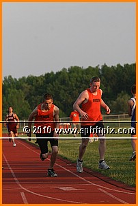 IMG_3700.JPG