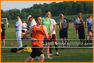 IMG_3712.JPG