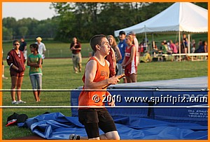 IMG_3713.JPG