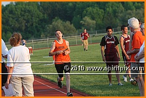 IMG_3718.JPG