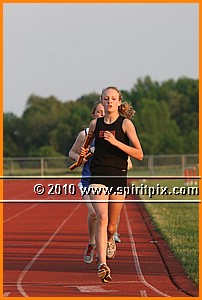 IMG_3722.JPG