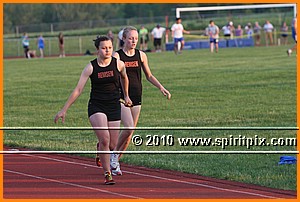 IMG_3731.JPG