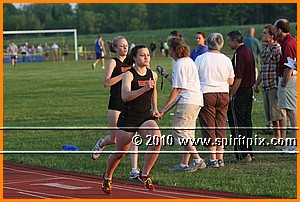 IMG_3734.JPG