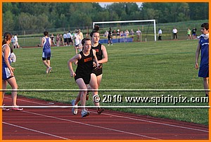 IMG_3749.JPG