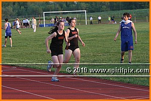 IMG_3751.JPG