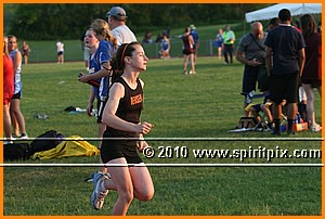 IMG_3756.JPG
