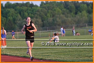 IMG_3761.JPG