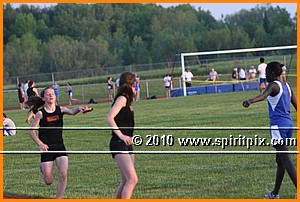 IMG_3767.JPG