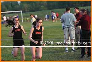 IMG_3772.JPG