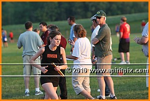 IMG_3773.JPG