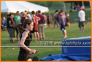 IMG_3775.JPG