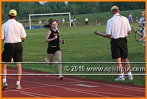 IMG_3784.JPG
