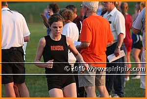 IMG_3787.JPG