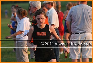 IMG_3789.JPG