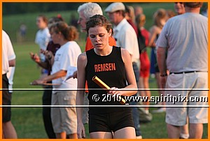 IMG_3790.JPG