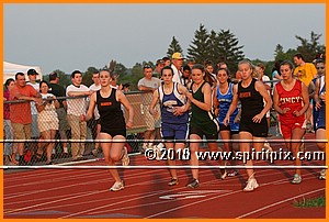IMG_3798.JPG