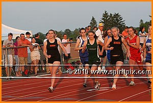 IMG_3799.JPG