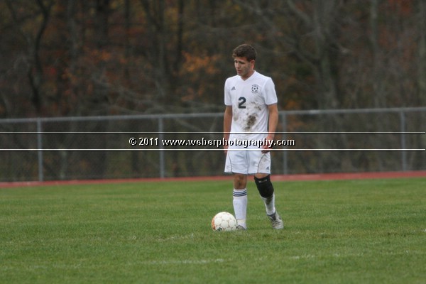 IMG_1831.JPG