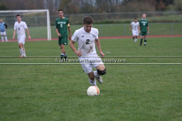IMG_2036.JPG