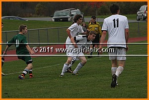 IMG_1821.JPG