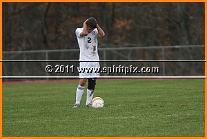 IMG_1834.JPG