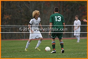 IMG_1836.JPG