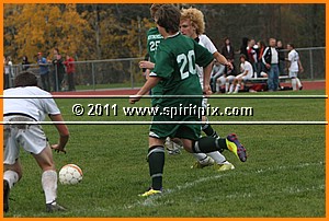IMG_1848.JPG