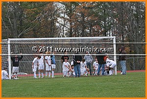IMG_1850.JPG