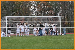 IMG_1851.JPG