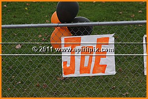 IMG_1854.JPG
