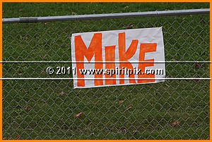 IMG_1856.JPG