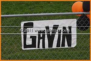 IMG_1862.JPG