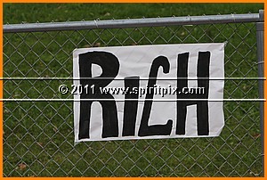 IMG_1870.JPG