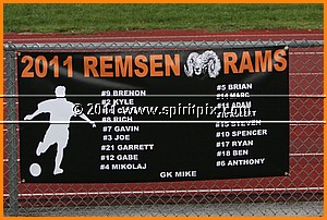 IMG_1875.JPG