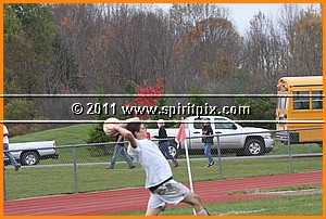 IMG_1888.JPG