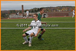 IMG_1898.JPG
