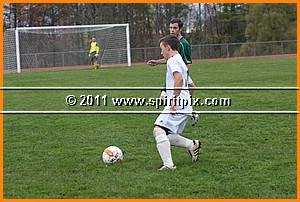 IMG_1911.JPG