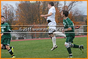 IMG_1914.JPG