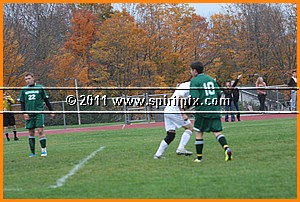 IMG_1924.JPG
