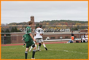 IMG_1929.JPG