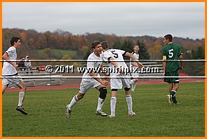 IMG_1933.JPG