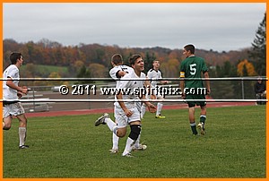 IMG_1934.JPG