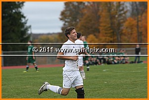 IMG_1937.JPG