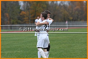 IMG_1939.JPG