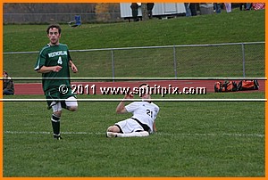 IMG_1943.JPG
