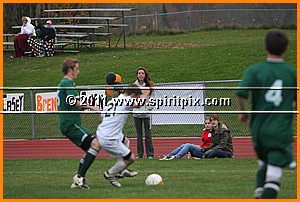 IMG_1944.JPG