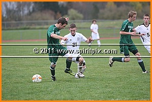 IMG_1948.JPG