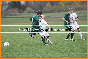 IMG_1949.JPG