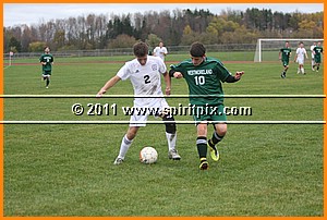 IMG_1954.JPG