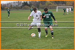 IMG_1955.JPG